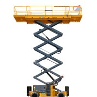 HS18 E PRO (16)